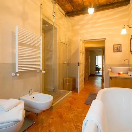 Sleeps 10 Pool فيلة