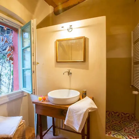 Sleeps 10 Pool