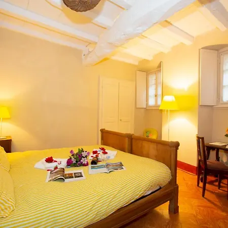 Sleeps 10 Pool فيلة Orino