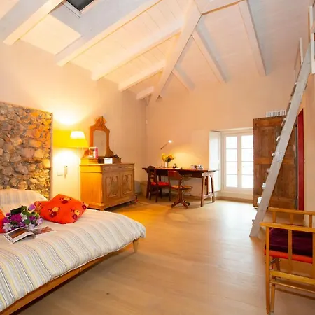 فيلة Sleeps 10 Pool Orino