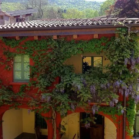 Sleeps 10 Pool