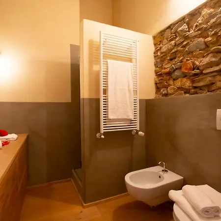 Sleeps 10 Pool فيلة