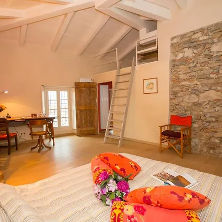 Sleeps 10 Pool * Orino