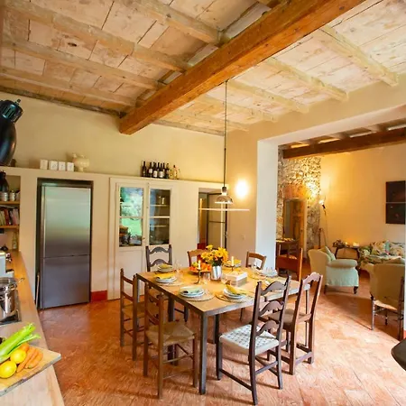 Sleeps 10 Pool